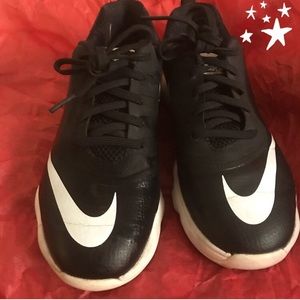 *HOLD*Kids Nike Golf shoe